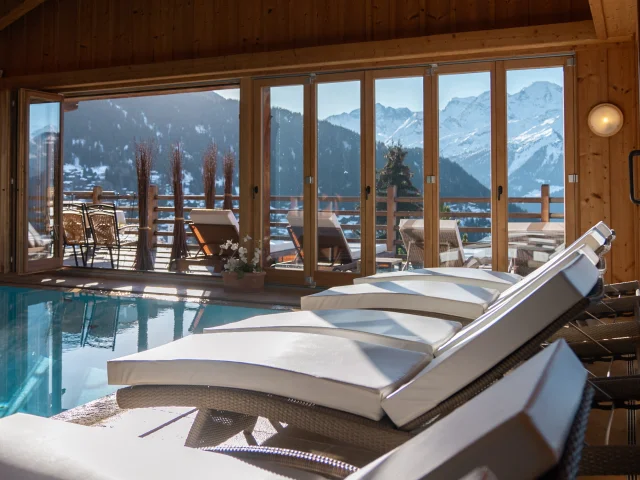 Chaletadrien@luciaharrison 46