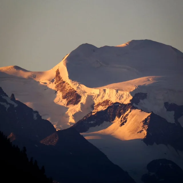 Instagram #verbier4vallees