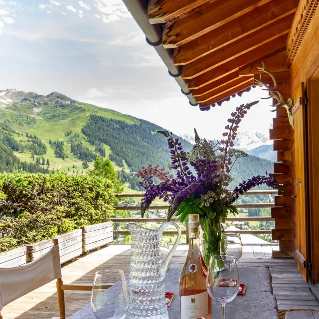 Instagram #verbier