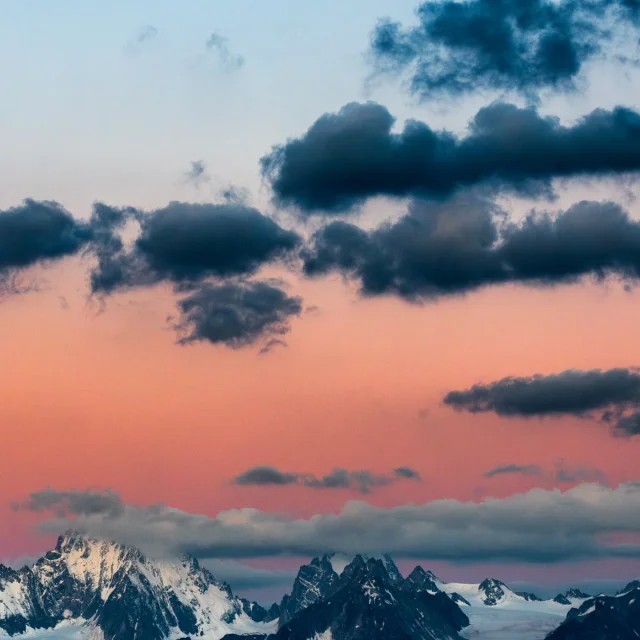 Instagram #verbier