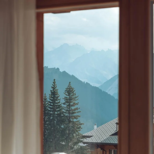 Instagram #verbier