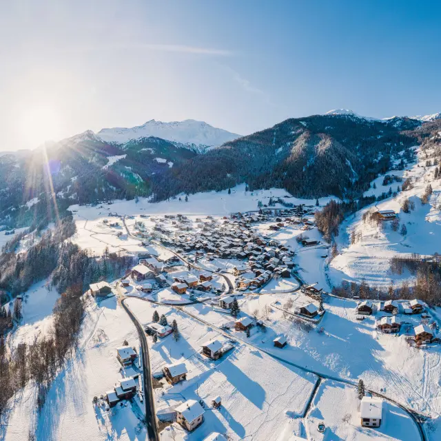 Raphaelsurmont190121pano0001 Panorama 7 Web