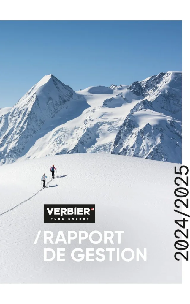 Rapport De Gestion 24 25 Couverture1