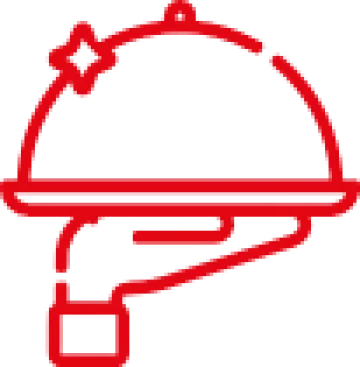 Gault Et Millau
