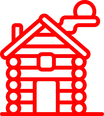Verbier Pictos Dossierpresse Cabane Rouge90