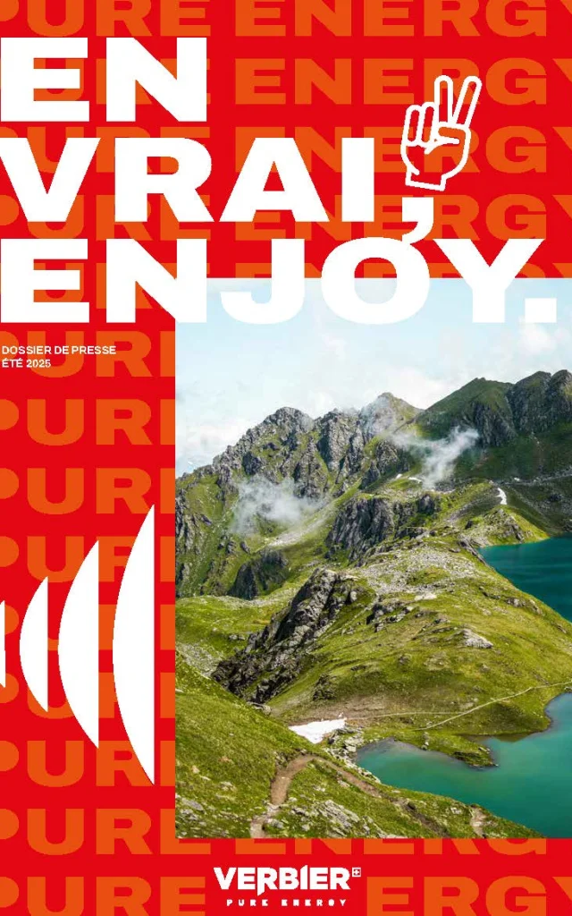 Verbier Dossier De Presse Ete 2025 Couverture Page 01