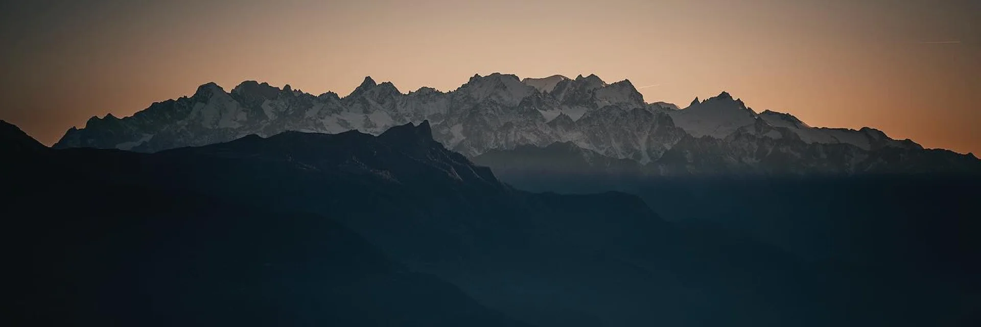 Instagram #pierreavoi