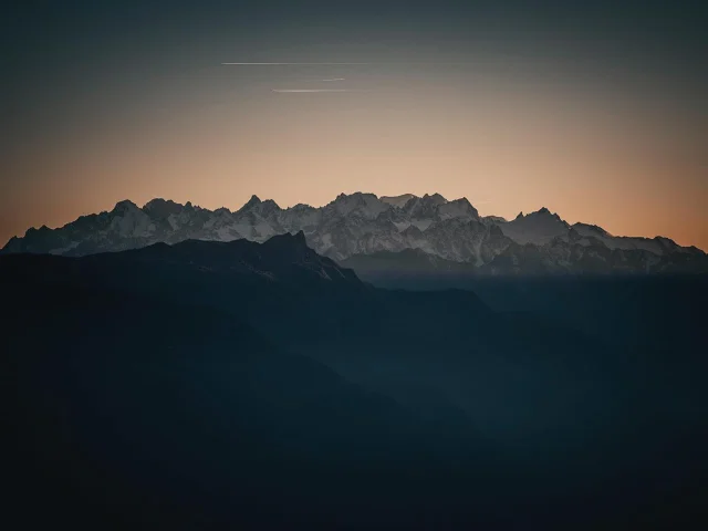 Instagram #pierreavoi