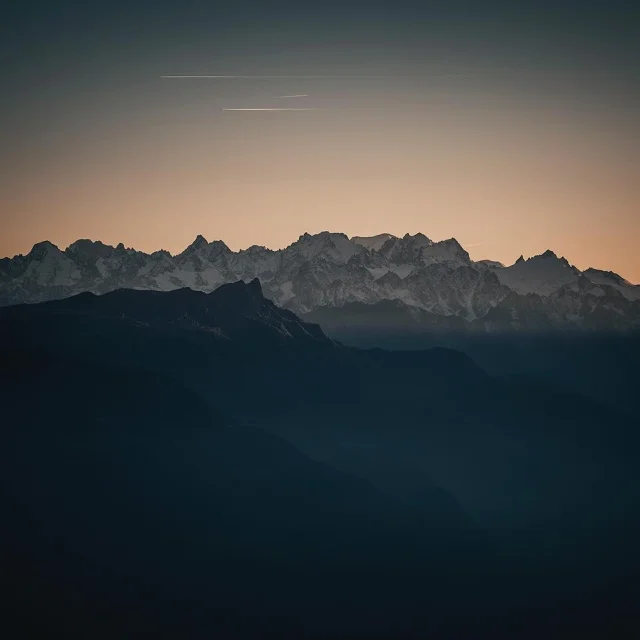 Instagram #pierreavoi