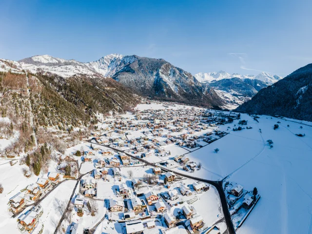 Raphaelsurmont190121pano0001 Panorama 2 2