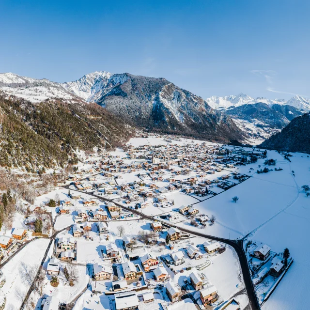 Raphaelsurmont190121pano0001 Panorama 2 2