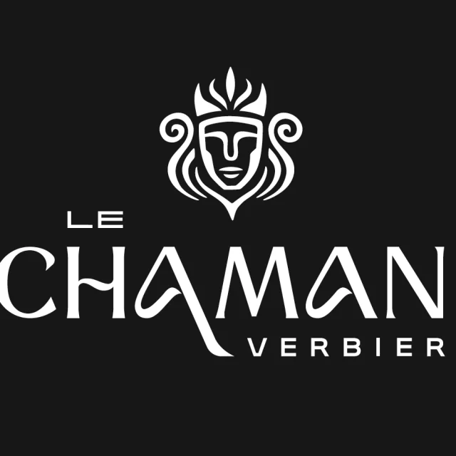 Le Chaman Verbier