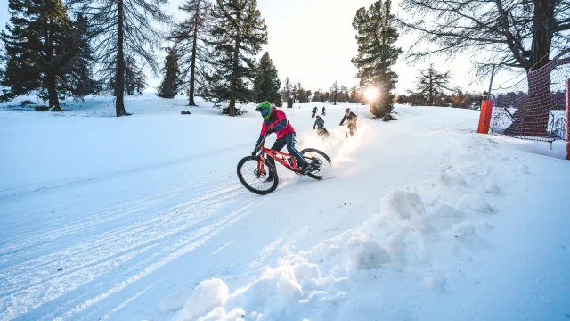 Snowday4bikes
