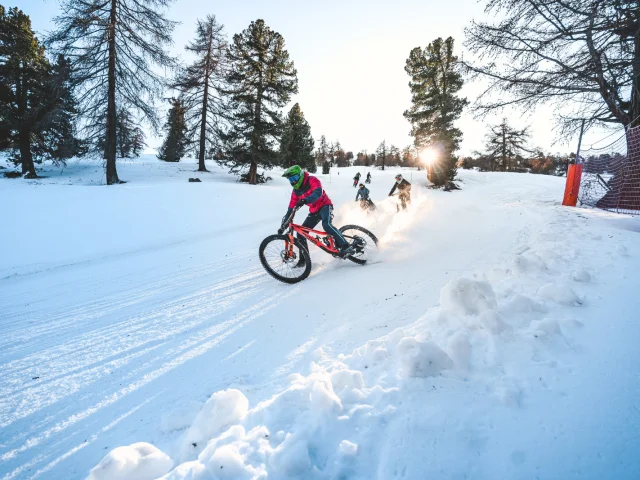 Snowday4bikes