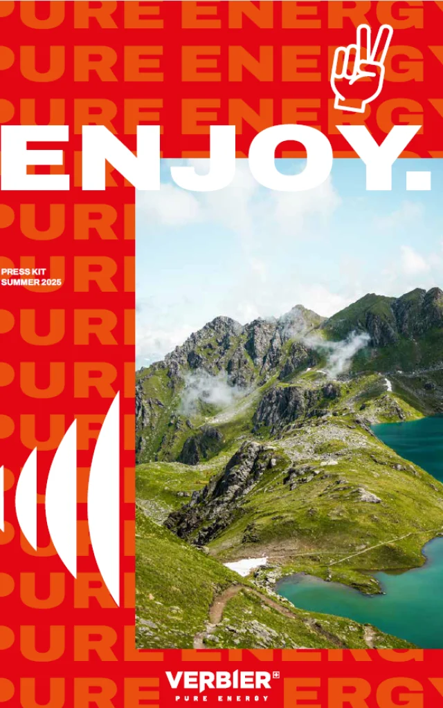 Summe Press Kit 2025 2