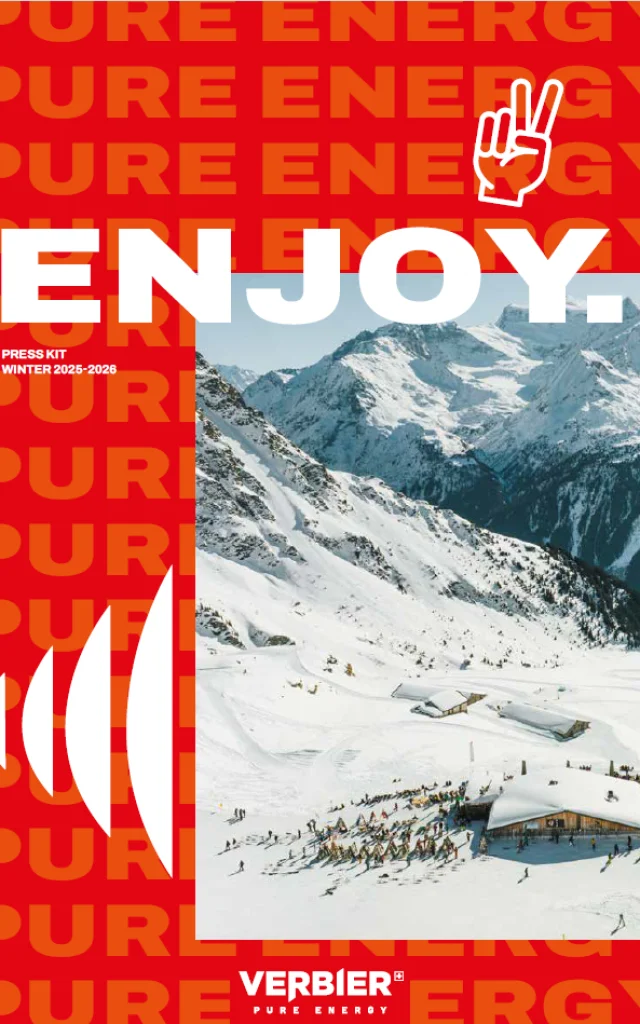 Winter Press Kit 25 26