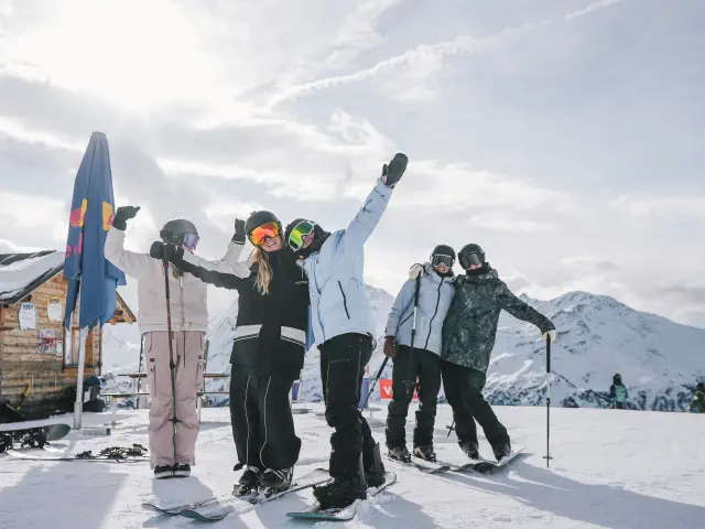 20.01.2025@luciaharrison 213