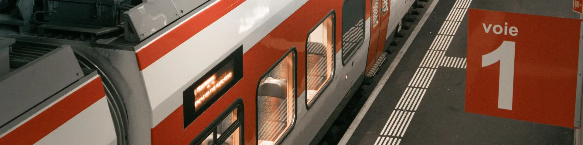 Interieur Gare Hiver Et Ete Transport23luciaharrison 95 1