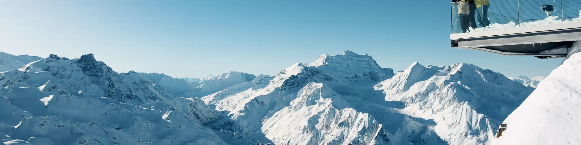 St Nendaz Winter2025 04 0002 1