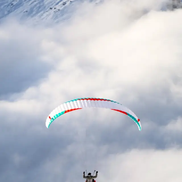 Instagram #verbier4vallees