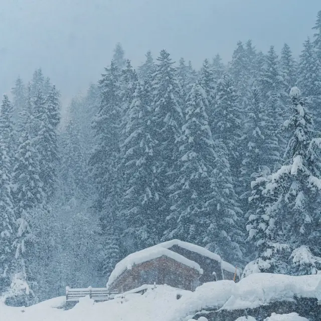 Instagram #verbier4vallees