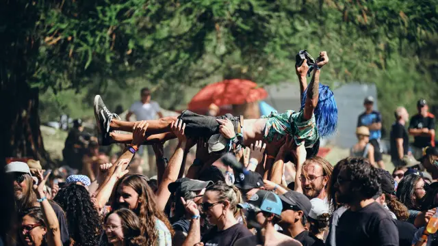 Rocklette Cyrilperregaux.021