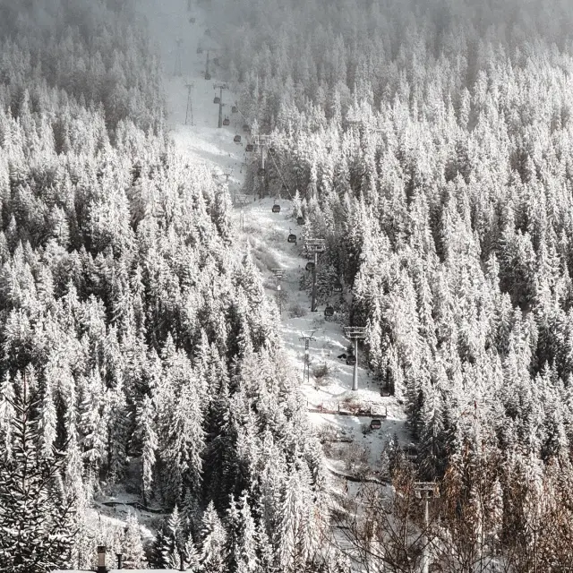 Instagram #verbier4vallees