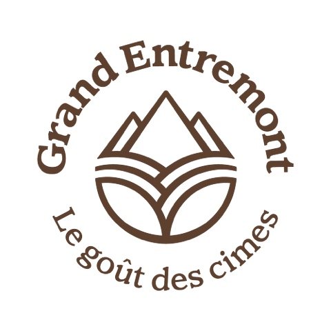 Label Gout des Cimes