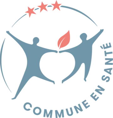 Commune En Sante