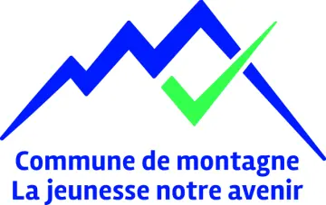 Commune de montagne