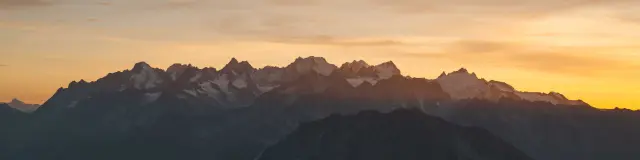 Coucher De Soleil Pierre Avoi @ Luciaharrison