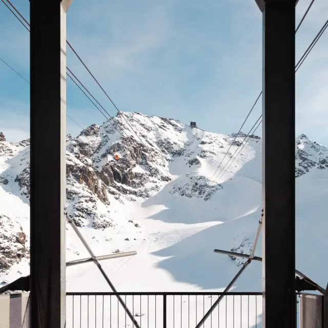 Instagram #verbier4vallees