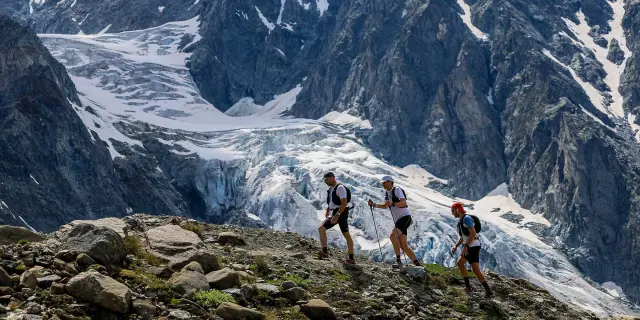 Trail-Verbier-Saint-Bernard-by-UTMB-@-Franck-Oddoux.jpg