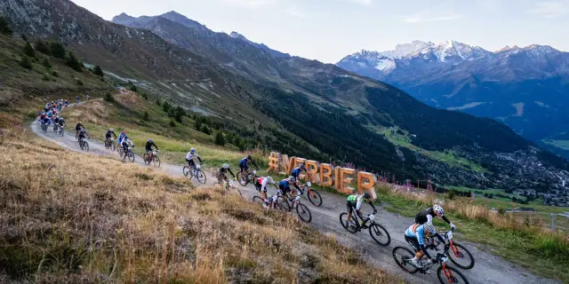Grand-Raid-BCVS-2025-Verbier.jpg