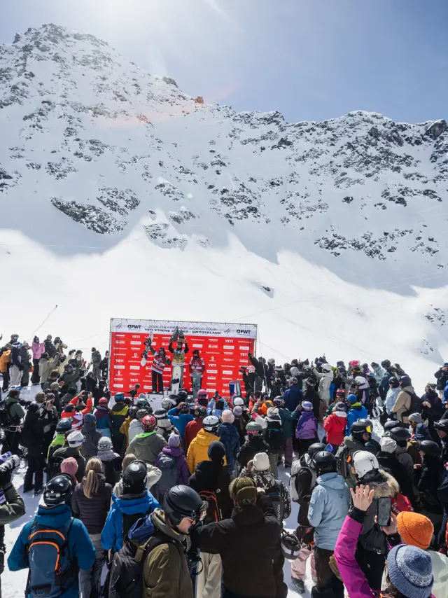 Fwt26 Sui Ddaher 1420