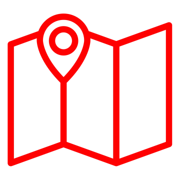 Picto carte