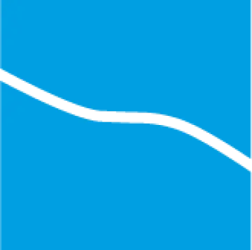 Dh Piste Bleu