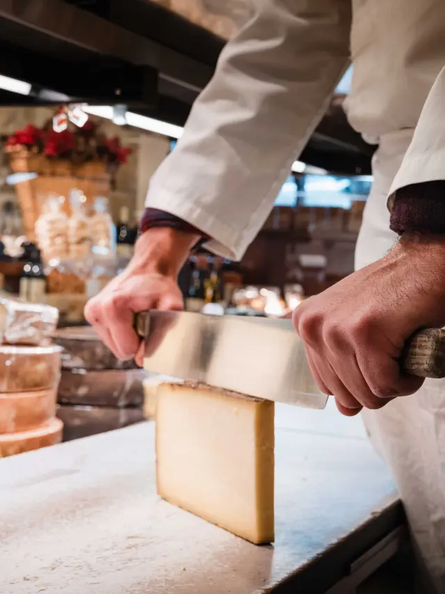 Fromagerie A Verbier Nyl Baczynskyj 064