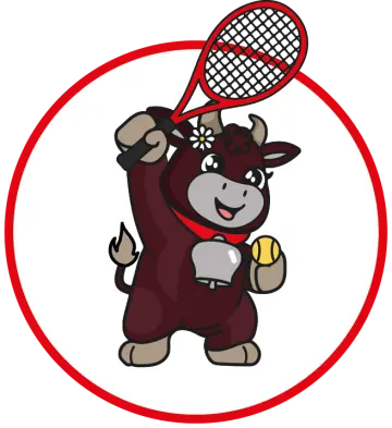 Suzette Centre Sportif Legende