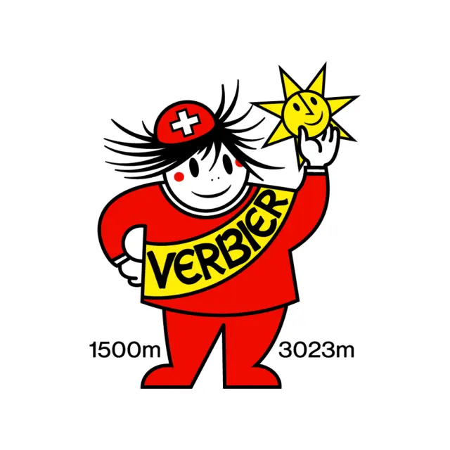 Logo Mister Verbier