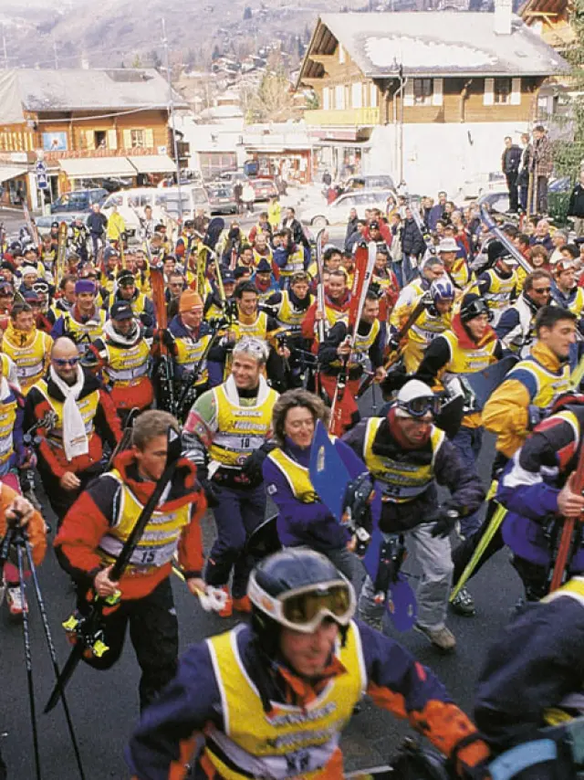 2002 - 24 h freeride