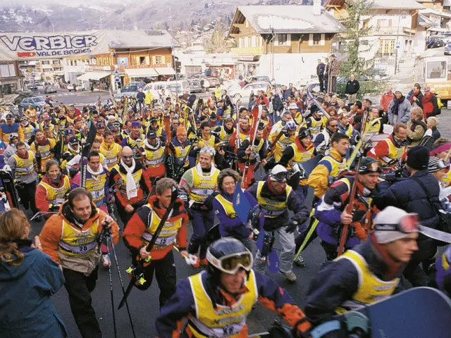 2002 - 24 h freeride