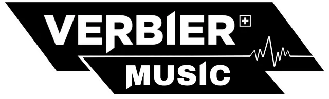 Logo von Verbier Music