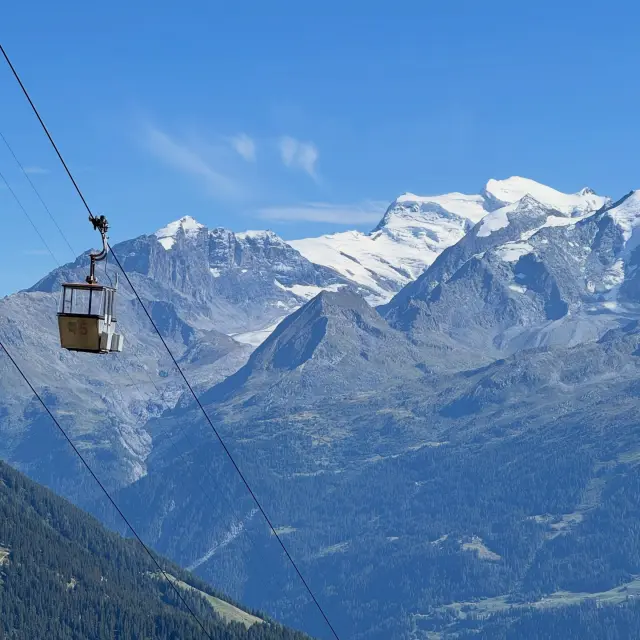 Instagram #televerbier