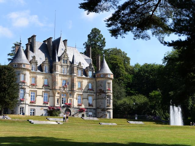 chateau-bagnoles-orne-10