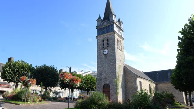 eglise-sainte-madeleine-bagnoles-orne3