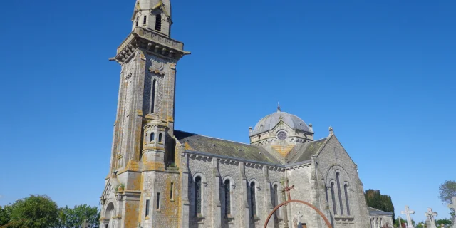 lignou-chapelle-3