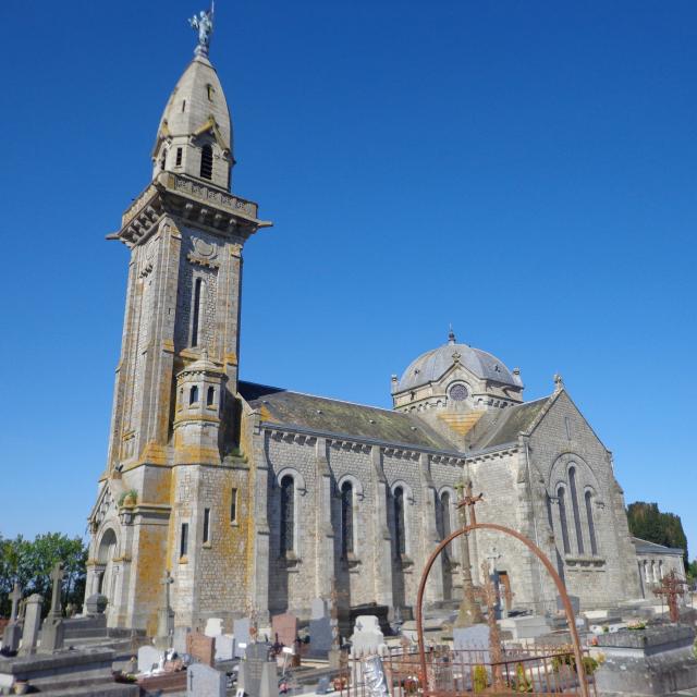 lignou-chapelle-3