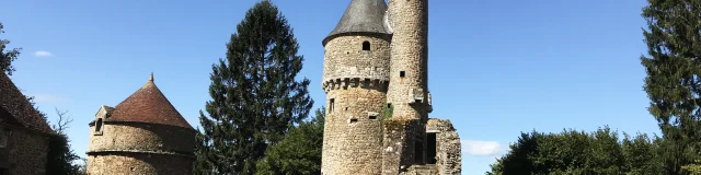 tour-bonvouloir-chateau