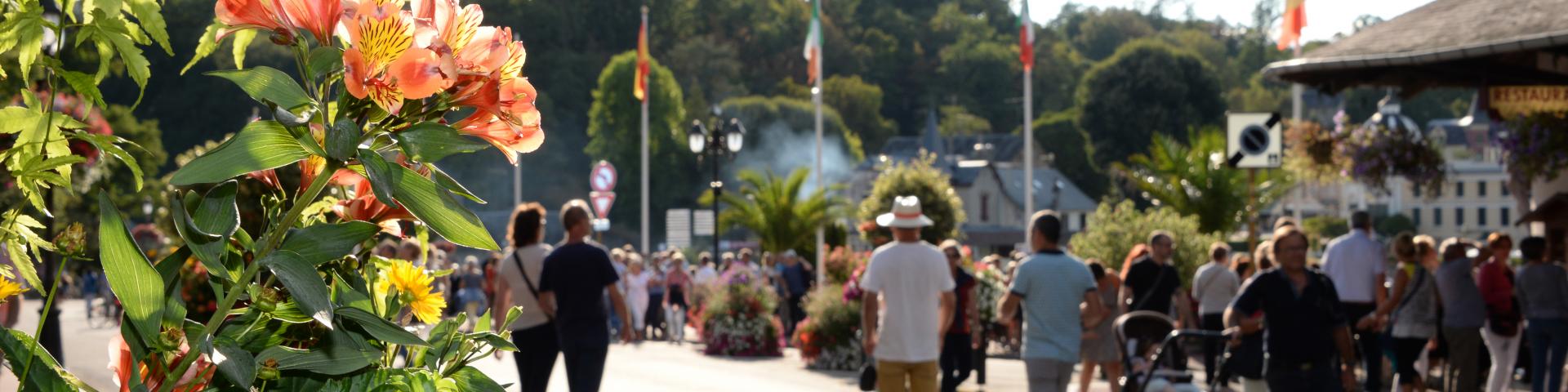 bagnoles-orne-fete-lac